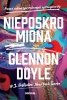 Nieposkromiona